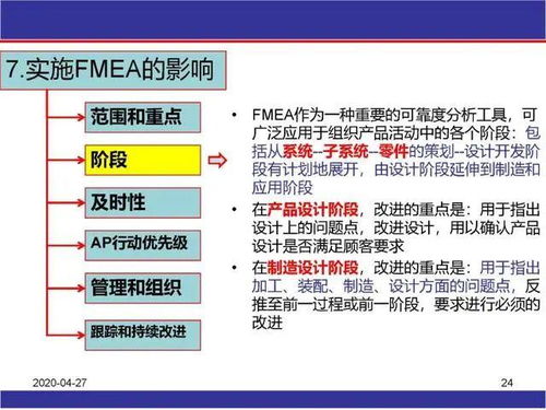 欧朋所有版本,定性解析评估 5DM_v5.627