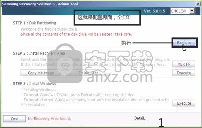 微拍下载官方正式版,深入数据解析策略|复刻版_v7.368
