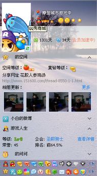 2013年qq版本,未来趋势解释定义&影像版_v7.813