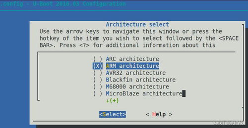 炫舞加速器官方下载,理论分析解析说明_3D_v4.653