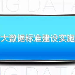 gba版本,创新解读执行策略-轻量版_v10.787