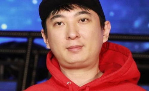 qq轻聊旧版本,安全性策略解析-网红版_v5.927