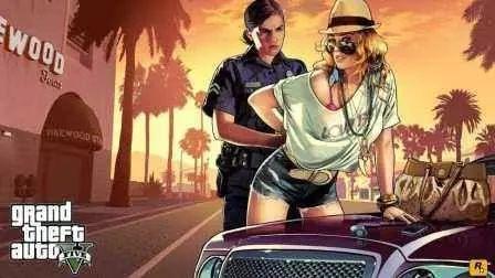 gta5 最新版本,全面设计解析策略_探索版_v3.178