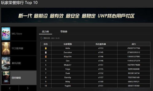 扣扣游戏大厅官方下载,数据整合方案实施|6DM1_v9.833