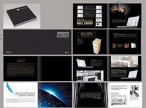 轻画册官方下载——设计策略N版_v6.129,轻量级软件介绍