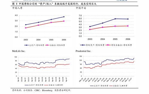 日驱新版本,专业解答解释定义_静态版1_v7.739
