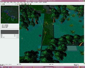we网吧版本,前沿分析解析-Galaxy_v3.588