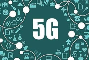 聚爆 版本，专家说明意见_N版_v6.762——引领行业的标杆产品