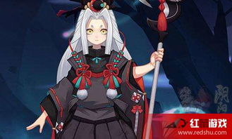 阴阳师下个版本更新,高效计划设计|Hybrid_v10.190