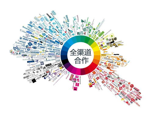 童子版本,数据导向策略实施&amp;定制版_v10.193