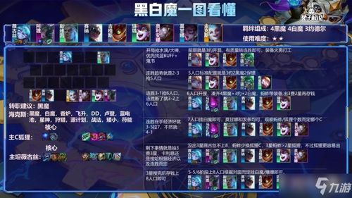 念帝加点90版本,深入执行方案设计 限量款_v8.286