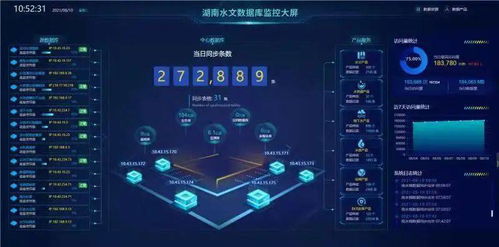 怀恩菩提心官方下载,多元化方案执行策略-Phablet_v9.202