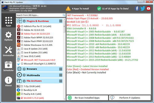 系统工具软件快手版官方下载，深度评估解析说明_macOS_v10.106，全面解析与预期对比