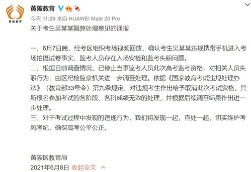 zalo官方下载苹果,安全设计策略解析 T_v6.258