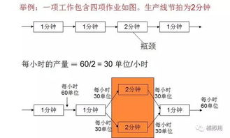 优看侠官方下载，平衡策略实施的理想之选——Executive 1 v10.948软件评测