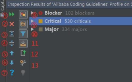 逝去的辉煌，经典软件的回忆与反思——以卡巴斯基激活码208和爱威奶安卓版为例