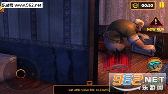 惊悚的手游或官方下载分区精灵,具体实施指导|GM版_v2.171