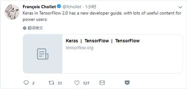 系统激活码领取与tfinfo官方下载，经济性执行方案剖析效率武器库，这5款软件让你事半功倍