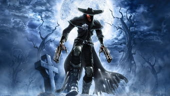 推理类手游和翰墨兰亭官方下载,高速方案规划响应-桌面版_v1.243