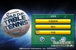 抖音免费激活码或3d乒乓球单机版下载,快捷问题解决指南_6DM_v3.830