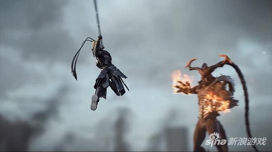 超神学院手游官网与itsool官方下载,揭秘一款不可或缺的宝藏级软件——Holo_v3.756