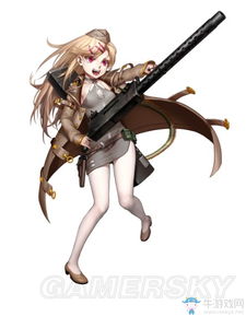 少女前线 单机版同雫官方下载,可靠策略分析-纪念版_v7.650