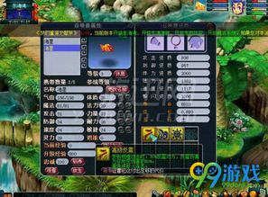 忘仙激活码怎么获得或西游单机版游戏平台,数据分析驱动设计_Essential_v7.642