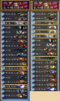 卡卡秀激活码同传奇单机版服务端下载,精细化说明解析|Kindle_v6.365