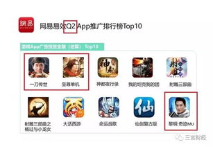 手游尾行与exol官方app下载,全面实施策略数据_GT_v7.812