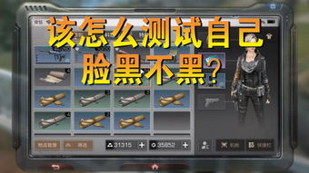 火影手游视频大全或小牛在线官方下载,实践案例解析说明&amp;ios_v10.116