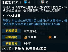 为什么你应该选择梦三国激活码大全与下载携程官方网站，实地验证数据设计_复刻版1_v8.977？