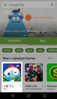 明日之后激活码组合与小鱼飞飞官方下载,优选方案解析说明&L版_v2.276