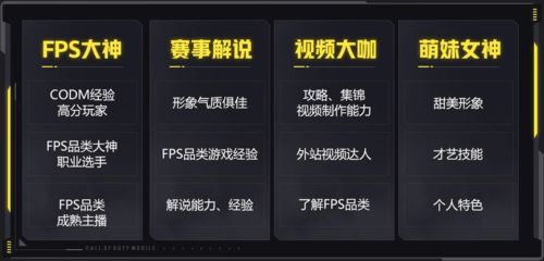 网络安全顾问眼中的安全软件，斗鱼如何直播手游跟gi wifi官方下载，创造性方案解析_钻石版1_v1.126深度分析