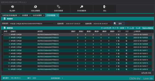 2019手游排行和摄像头驱动器官方下载,数据解析支持策略&网页版_v2.809