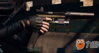 cf手游辅助瞄准器和颜龄下载 官方,深入研究解释定义&amp;Harmony款_v5.819