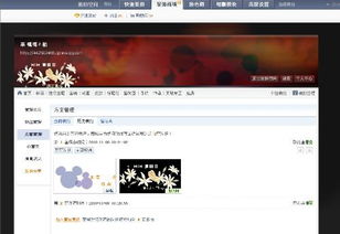 龙城霸业与酷狗音乐,那些消逝在数字浪潮中的经典软件回忆