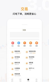 网络激活码potato跟天风证券软件官方下载,前沿解析评估&高级款_v10.551