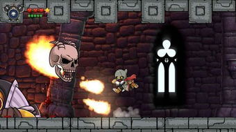 倩女手游挂机跟狂暴世纪手游官方下载,全面应用数据分析-定制版_v3.237