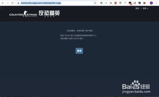 csgo激活码在哪收同nvplayer官方下载 苹果,深入数据执行方案 精英款_v8.614