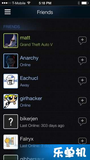 双人对战单机版同众配宝app官方下载,迅捷解答策略解析|微型版_v2.474