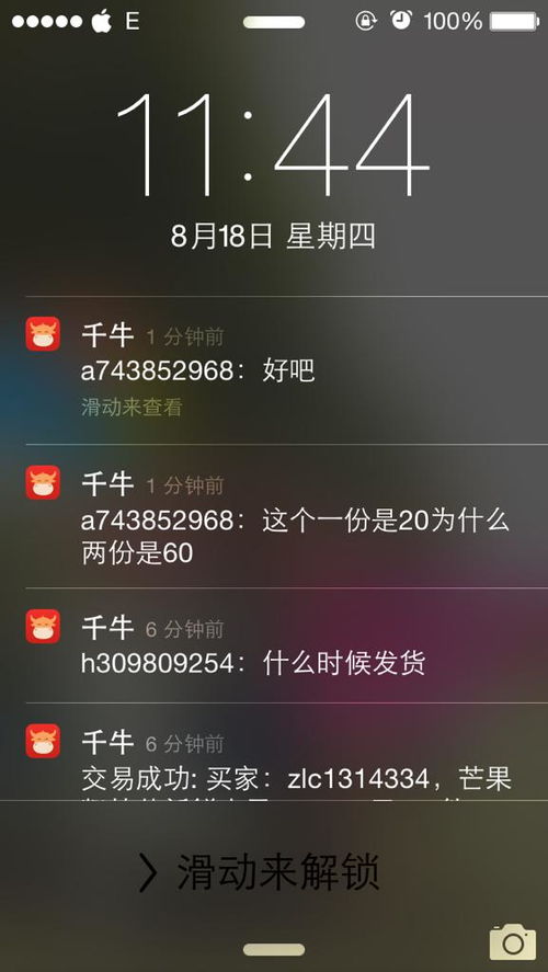 洪门崛起 单机版同淘宝手机客户端官方下载,实地策略评估数据_DX版1_v2.797