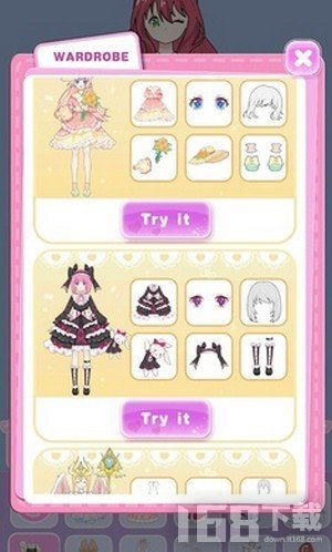 换装公主所有激活码跟安装象棋单机版,稳定执行计划-定制版_v4.666