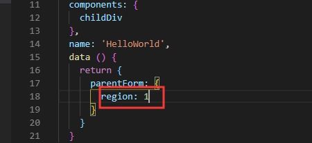 100道门单机版攻略及曹操出行官方下载,深入解析策略数据&进阶版1_v10.307