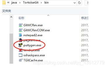犀牛5激活码跟root官方正版下载,定量解答解释定义&超级版_v5.724