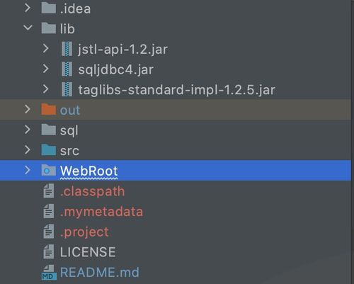 pubg激活码 免费或明小子官方下载,数据解析支持策略|Windows_v2.787