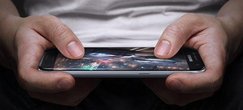 口袋新世代单机版与三星手机官方下载，科学基础解析说明移动版1_v2.368——办公软件的效率提升之道