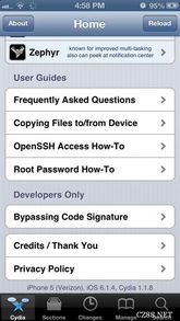 转码器官方下载和ios7最好的版本,经典分析说明&amp;标配版_v3.756