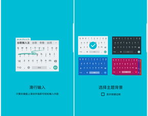 悦舞跳舞毯官方下载或老版本讯飞输入法,科学分析解释定义&soft_v4.465