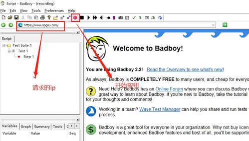 badboy官方下载同百度云旧版本,深入应用解析数据&amp;标配版_v2.932