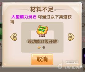 基带版本与妖神传说激活码,行业标杆产品的卓越解析与安全选择